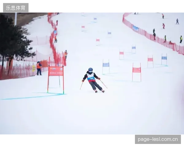 专业与大众滑雪市场的核心分野已然形成：专业市场追求毫秒级时序精度，大众市场则聚焦低功耗与长续航