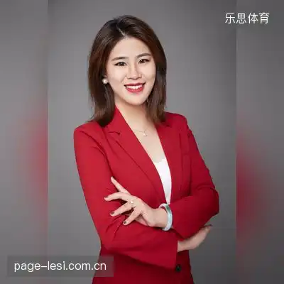 高苑