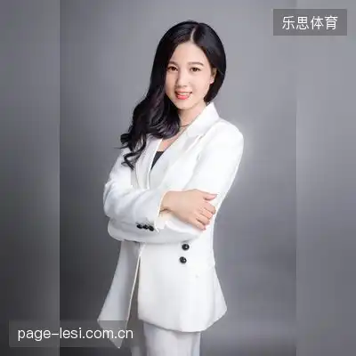 郭雨泽