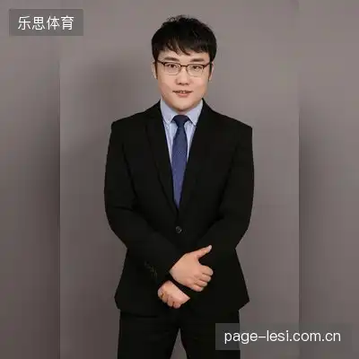 青鳞